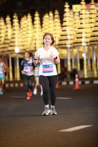 BIB: 
                            <button type="button" onclick="openModal(23845526)" class="btn btn-primary btn-sm float-right btn-popup" data-toggle="modal" data-target=".modal-high-quality">
                        <i class="fas fa-shopping-cart"></i> Add to Cart
                    </button>
                                            <button type="button" onclick="isThisMe(23845526, true)" class="btn btn-success btn-sm float-right btn-popup btn-isme hidden" data-toggle="tooltip" data-placement="bottom" title="นี่คือรูปของคุณใช่ไหม คลิกที่นี่เพื่อเอาเข้าอัลบั้ม">
                        <i class="fas fa-plus"></i> Add to album
                    </button>
                    <button type="button" onclick="isThisMe(23845526, false)" class="btn btn-warning btn-sm float-right btn-popup btn-isnotme hidden">
                        <i class="fas fa-ban"></i> Remove from album
                    </button>